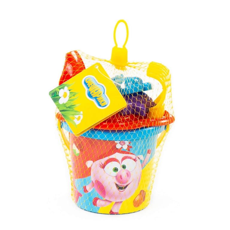 Набор XII