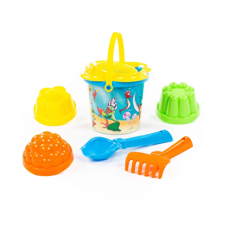 Набор №216