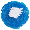 Инфинити Надо Волчок компакт ares wings Tm Infinity Nado 37693