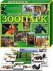 Лото детское Зоопарк