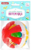 Погремушка Шар 10387