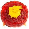Инфинити Надо Волчок компакт fiery dragon Tm Infinity Nado 37694