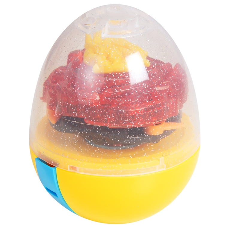 Инфинити Надо Волчок компакт fiery dragon Tm Infinity Nado 37694