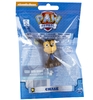 Игрушка Paw Patrol Минифигурка щенка