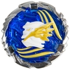 Инфинити Надо Волчок ориджинал ares wings Tm Infinity Nado 37699