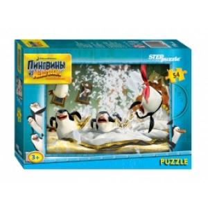 DREAMWORKS 54 деталей