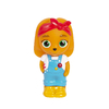 Кошечки-Собачки Игрушка Викки пластизоль 38452