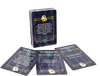 Настольная игра Детективные истории: Классик