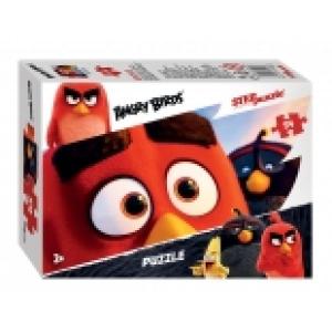 Angry birds 54 деталей