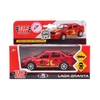 Машина ТМ Технопарк LADA granta sport 12