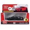 Машина Тм Технопарк HONDA Acura Nsx 1:38 2