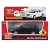 Машина Тм Технопарк Buick Enclave 1:43