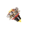 Инфинити Надо 2 волчка Сплит Warriors&Flame TM Infinity Nado