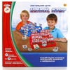 Настольная игра Угадай кто ТМ Играем вместе