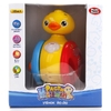 Игрушка Развивающая Утенок 05047