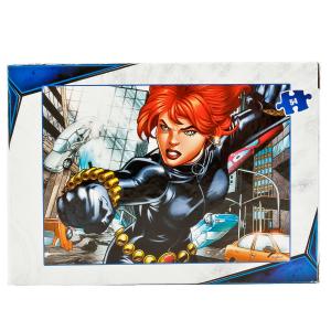 Marvel-2 54 деталей