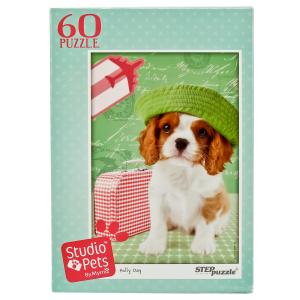 Мирна 60 деталей