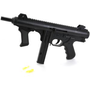 Автомат с пульками 1138