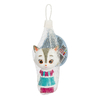 Кошечки-Собачки Игрушка Алиса пластизоль 38451
