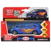 Машина KIA sorento prime спорт 12 см