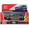 Машина Land Rover Range Rover Evoque