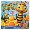 Настольная игра Спаси Пчелу