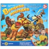 Настольная игра вредная лошадка ТМ Играем вместе 270288