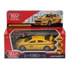 Машина Ford Mondeo Такси 12см