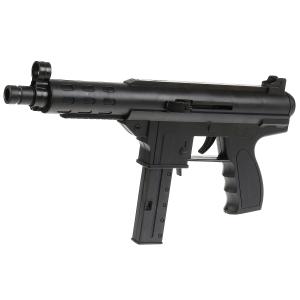 Автомат с пульками SP-1G/P399