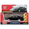 Машина TOYOTA camry 12 см