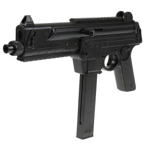 Автомат с пульками SM0905