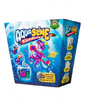 Средний набор Aqua Slime: набор для изготовления фигурок
