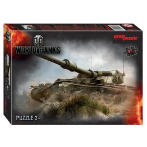 World of tanks 80 деталей