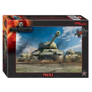 World of tanks 60 деталей