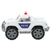 Автомобиль Легион патрульный №1 Police
