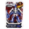 Робот-самолет трансформирующийся ТМ Технодрайв 302618