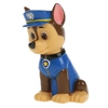 Игрушка для ванны Щенячий Патруль чейз-Гончик сетка Капитошка