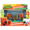 Настольная игра баскетбол Ми-ми-мишки ТМ Играем вместе 306078