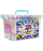 Игрушка в наборе TM Slimer BIG MIX SLIME 309139