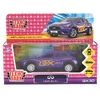 Машина Infiniti QX30 Для Девочек