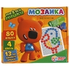 Мозаика пластиковая МиМиМишки