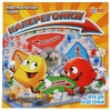 Настольная игра Наперегонки ТМ Умные игры