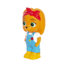 Кошечки-Собачки Игрушка Викки пластизоль 38452