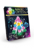 Набор для опытов Мagic Crystal Волшебная ель 325190