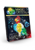 Набор для опытов Мagic Crystal Попугай