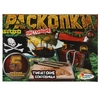 Игрушка раскопки: пираты 5 в 1 ТМ Играем вместе