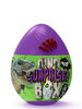 Игровой набор Яйцо-сюрприз Dino SURPRISE Box 29 см