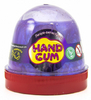 Слайм Mr Boo Hand gum Фиолетовый 120 гр