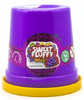 Слайм Mr Boo Sweet fluffy Виноград 120 г