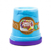 Слайм Mr Boo Sweet fluffy Крем-брюле 120 г